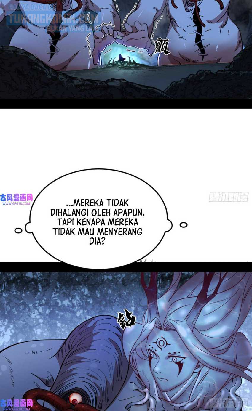 Dilarang COPAS - situs resmi www.mangacanblog.com - Komik im an evil god 330 - chapter 330 331 Indonesia im an evil god 330 - chapter 330 Terbaru 2|Baca Manga Komik Indonesia|Mangacan